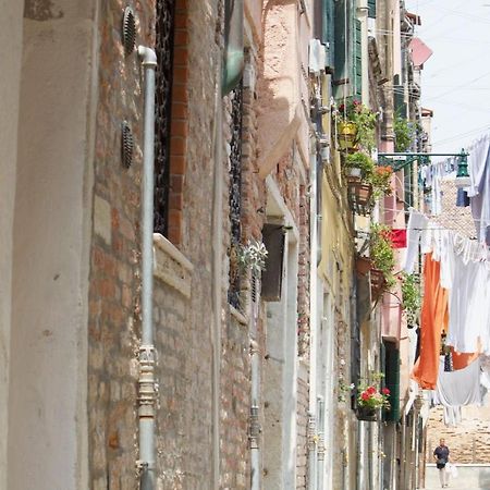 Veneziacentopercento Picenin Apartment מראה חיצוני תמונה