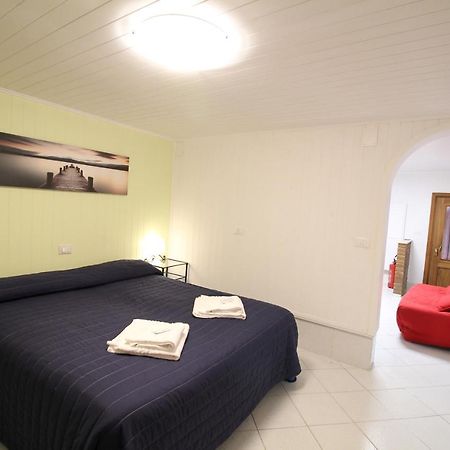 Veneziacentopercento Picenin Apartment מראה חיצוני תמונה