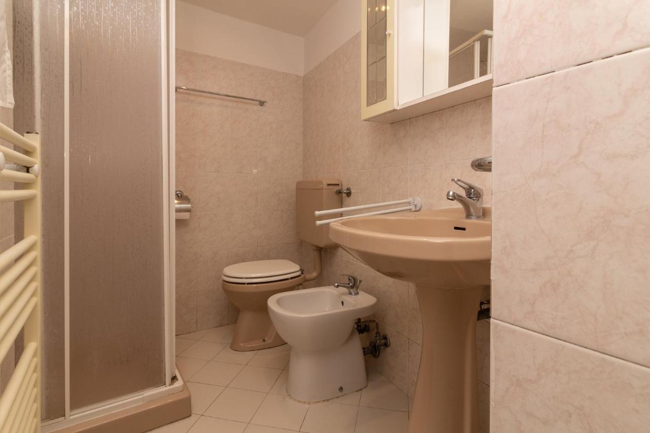 Veneziacentopercento Picenin Apartment מראה חיצוני תמונה