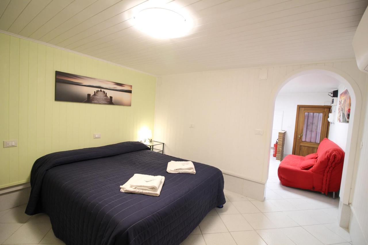 Veneziacentopercento Picenin Apartment מראה חיצוני תמונה