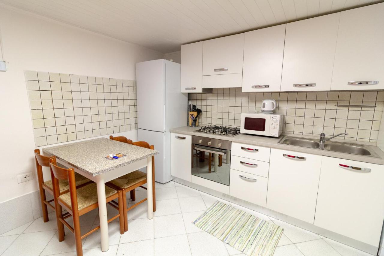 Veneziacentopercento Picenin Apartment מראה חיצוני תמונה